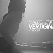 Der musikalische text MAI von MALECHERIFAREI ist auch in dem Album vorhanden Cento notti (2022)