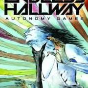 Der musikalische text A BAD CURRENT von ENDLESS HALLWAY ist auch in dem Album vorhanden Autonomy games (2009)