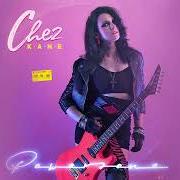 Der musikalische text TOO LATE FOR LOVE von CHEZ KANE ist auch in dem Album vorhanden Chez kane (2021)