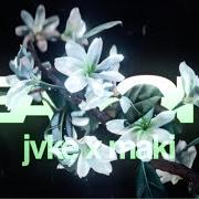 The asia tour: blooming season