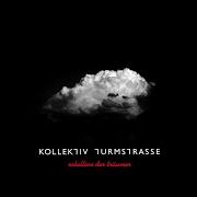 Der musikalische text HEIMAT / DAZWISCHEN 8 von KOLLEKTIV TURMSTRASSE ist auch in dem Album vorhanden Rebellion der träumer (2010)