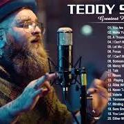 Der musikalische text BLOWIN' SMOKE von TEDDY SWIMS ist auch in dem Album vorhanden Unlearning (2021)