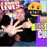 Cultura Cultura