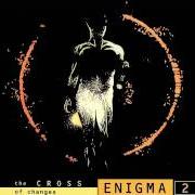 Der musikalische text THE DREAM OF THE DOLPHIN von ENIGMA ist auch in dem Album vorhanden The cross of changes (1994)