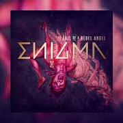Der musikalische text AMEN von ENIGMA ist auch in dem Album vorhanden The fall of a rebel angel (2016)