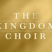 Der musikalische text HARVEST FOR THE WORLD von KINGDOM CHOIR (THE) ist auch in dem Album vorhanden Stand by me (2018)