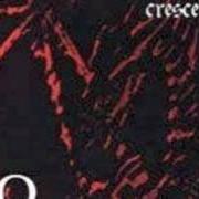Der musikalische text OCEANUS ON THE DRY LAND von ENOCHIAN CRESCENT ist auch in dem Album vorhanden Omega telocvovim (1999)