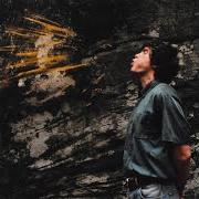 Der musikalische text DAVID LYONS von DOMINIC FIKE ist auch in dem Album vorhanden Rocket (2025)