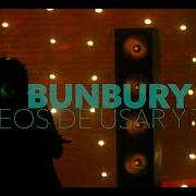 Der musikalische text MIS POSIBILIDADES (INTERSTELLAR) von ENRIQUE BUNBURY ist auch in dem Album vorhanden Deseos de usar y tirar (2020)