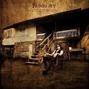 Der musikalische text TODOS LO HAREMOS MEJOR EN EL FUTURO von ENRIQUE BUNBURY ist auch in dem Album vorhanden Hellville de luxe (2008)