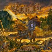 Der musikalische text ONE MORE MAGIC POTION von ENSIFERUM ist auch in dem Album vorhanden Victory songs (2007)