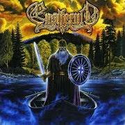 Der musikalische text ABANDONED von ENSIFERUM ist auch in dem Album vorhanden Ensiferum (2000)