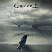 Der musikalische text FLIGHT OF THOUGHT AND MEMORY von ENSLAVED ist auch in dem Album vorhanden Utgard (2020)