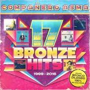 Der musikalische text CON ESTE BLUES COMO BANDA DE SONIDO von COMPAÑERO ASMA ist auch in dem Album vorhanden En el camino inverso a la locura (2005)