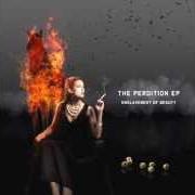 Der musikalische text I DESCEND TO PERDITION... von ENSLAVEMENT OF BEAUTY ist auch in dem Album vorhanden The perdition - ep (2008)