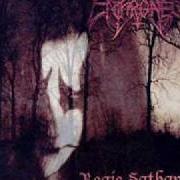 Der musikalische text WALPURGIS NIGHT von ENTHRONED ist auch in dem Album vorhanden Regie sathanas: a tribute to cernunnos (1998)