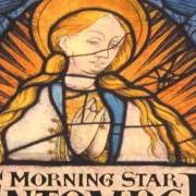 Der musikalische text ENSEMBLE OF THE RESTLESS von ENTOMBED ist auch in dem Album vorhanden Morning star (2001)