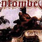 Der musikalische text THE DEAD, THE DYING AND THE DYING TO BE DEAD von ENTOMBED ist auch in dem Album vorhanden Serpent saints - the ten amendments (2007)