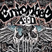 Der musikalische text TO ETERNAL NIGHT von ENTOMBED ist auch in dem Album vorhanden Bowels of earth (2019)
