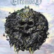 Der musikalische text THE UNDERMINER von ENTOMBED ist auch in dem Album vorhanden Back to the front (2014)