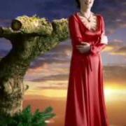 Der musikalische text IF I COULD BE WHERE YOU ARE von ENYA ist auch in dem Album vorhanden Amarantine (2005)