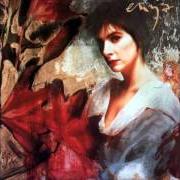 Der musikalische text ON YOUR SHORE von ENYA ist auch in dem Album vorhanden Watermark (1988)