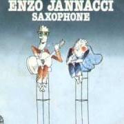 Der musikalische text JANNACCI, ARRENDITI von ENZO JANNACCI ist auch in dem Album vorhanden Secondo te...Che gusto c'é? (1977)