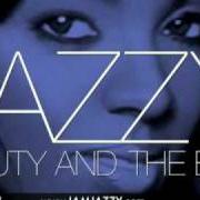 Der musikalische text DON'T LET THIS GO von JAZZY ist auch in dem Album vorhanden Beauty and the beat - mixtape (2010)