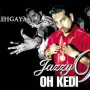 Der musikalische text IF von JAZZY ist auch in dem Album vorhanden Oh jazzy (2007)