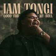 Der musikalische text EYES FOR YOU von IAM TONGI ist auch in dem Album vorhanden Good for my soul (2026)