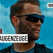 Augenzeuge