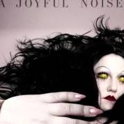 Der musikalische text HORNS von GOSSIP (THE) ist auch in dem Album vorhanden A joyful noise (2012)