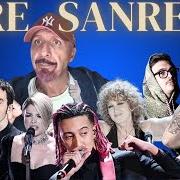 Der musikalische text EMMA - APNEA von SANREMO 2024 ist auch in dem Album vorhanden Big (2024)