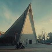 Esame di vita Esame di vita