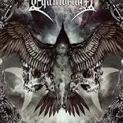 Der musikalische text RISE AGAIN von EQUILIBRIUM ist auch in dem Album vorhanden Armageddon (2016)