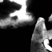 Der musikalische text THE NIGHT OF THE DREAMER von EQUINOX OV THE GODS ist auch in dem Album vorhanden Where angels dare not tread (2002)