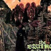 Der musikalische text THE WITCHES RUNE von EQUINOX OV THE GODS ist auch in dem Album vorhanden Fruits and flowers of the spectral garden (1997)