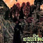 Der musikalische text STIGMATA von EQUINOX OV THE GODS ist auch in dem Album vorhanden Fruits and flowers of the spectral garden (1997)