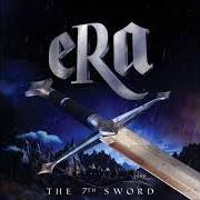 Der musikalische text I FALL FOR YOU von ERA ist auch in dem Album vorhanden The 7th sword (2017)