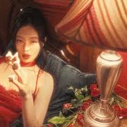 Der musikalische text FALLEN ANGEL von JENNIE ist auch in dem Album vorhanden Fallen angel (2026)