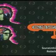 Der musikalische text WAITING FOR THE DAY von ERASURE ist auch in dem Album vorhanden Chorus (1989)