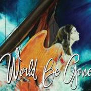 Der musikalische text LOVE YOU TO THE SKY von ERASURE ist auch in dem Album vorhanden World be gone (2017)