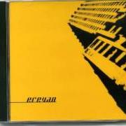Der musikalische text (INSTRUMENTAL) von EREVAN ist auch in dem Album vorhanden Mémorial (2003)