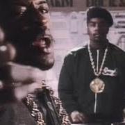 Der musikalische text PAID IN FULL von ERIC B. & RAKIM ist auch in dem Album vorhanden Paid in full (1987)