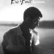 Der musikalische text MAKING LOVE von ERIC BENET ist auch in dem Album vorhanden Hurricane