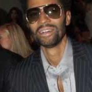 Der musikalische text BETTER & BETTER von ERIC BENET ist auch in dem Album vorhanden Lost in time (2010)