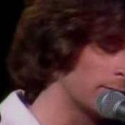 Der musikalische text NOWHERE TO HIDE von ERIC CARMEN ist auch in dem Album vorhanden Boats against the current (1977)