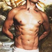 Der musikalische text WITH ME von SERGIO MELONE ist auch in dem Album vorhanden Deleted scenes (2025)