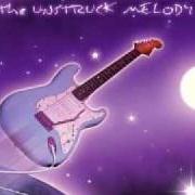 Der musikalische text THE UNSTRUCK MELODY von ERIC MANTEL ist auch in dem Album vorhanden The unstruck melody (2006)