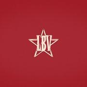 Aspettando la bella vita - before and after